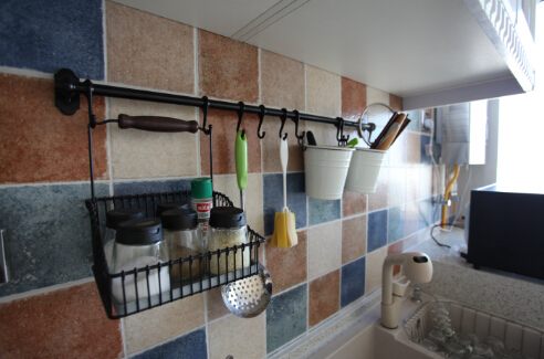 授之以渔教学,授之以渔双向赋能