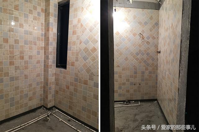 分享家居美式,分享家装案例