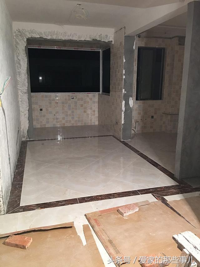 分享家居美式,分享家装案例