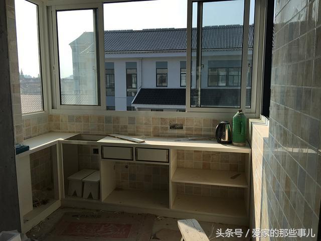 分享家居美式,分享家装案例