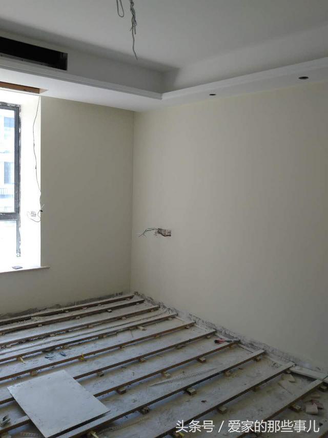 分享家居美式,分享家装案例