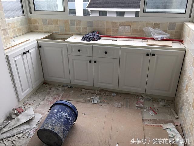 分享家居美式,分享家装案例