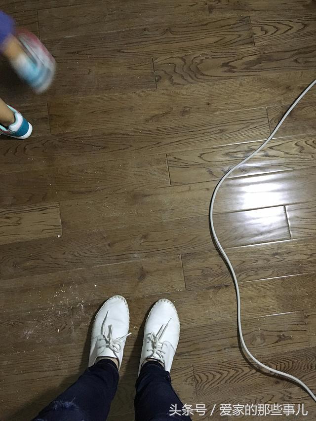 分享家居美式,分享家装案例