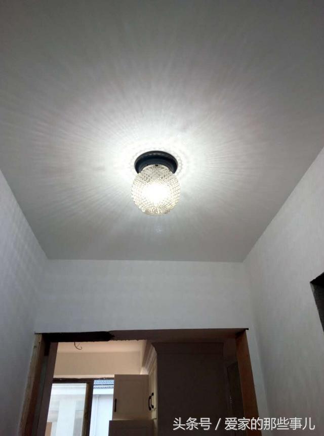 分享家居美式,分享家装案例