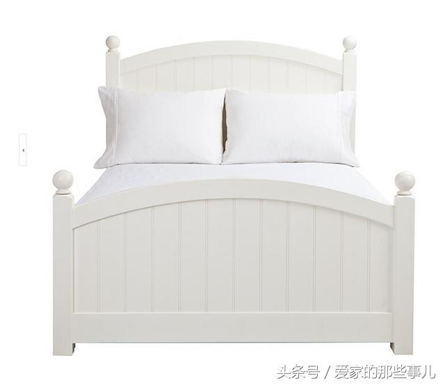 分享家居美式,分享家装案例