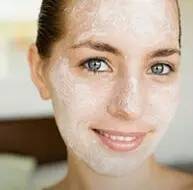 <html>
<head><title>502BadGateway</title></head>
<body>
<center><h1>502BadGateway</h1></center>
<hr><center>nginx</center>
</body>
</html>
<!--apaddingtodisableMSIEandChromefriendlyerrorpage-->
<!--apaddingtodisableMSIEandChromefriendlyerrorpage-->
<!--apaddingtodisableMSIEandChromefriendlyerrorpage-->
<!--apaddingtodisableMSIEandChromefriendlyerrorpage-->
<!--apaddingtodisableMSIEandChromefriendlyerrorpage-->
<!--apaddingtodisableMSIEandChromefriendlyerrorpage-->
