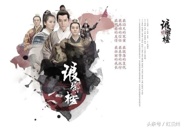 豆瓣评分有没有低于两分的电视剧,豆瓣评分8分以上电视剧算经典吗