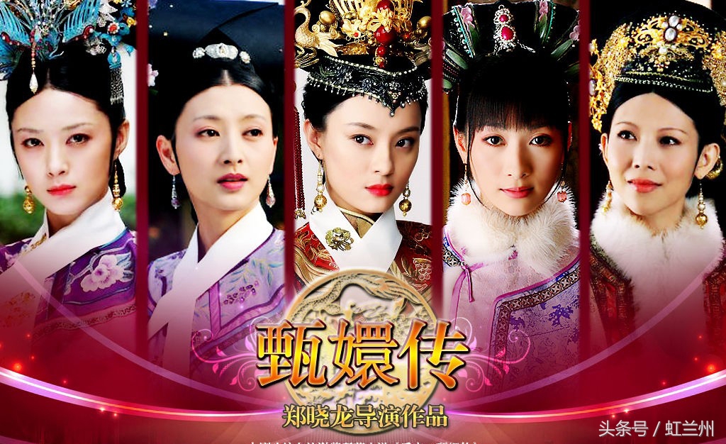 豆瓣评分有没有低于两分的电视剧,豆瓣评分8分以上电视剧算经典吗