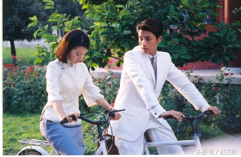 豆瓣评分有没有低于两分的电视剧,豆瓣评分8分以上电视剧算经典吗