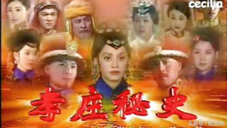 豆瓣评分有没有低于两分的电视剧,豆瓣评分8分以上电视剧算经典吗