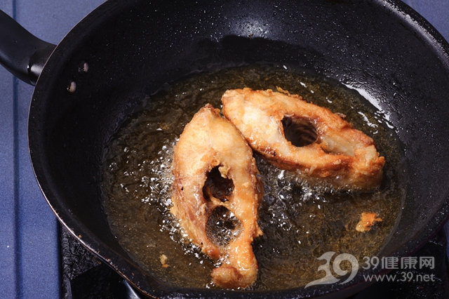 不吃药可以降低多少血脂,不吃药能降血脂胆固醇吗