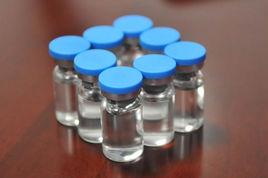 整形医生玻尿酸注射法令纹,整形医生玻尿酸填充面部