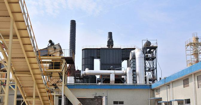 中国十大刨花板品牌,2023年刨花板十大品牌