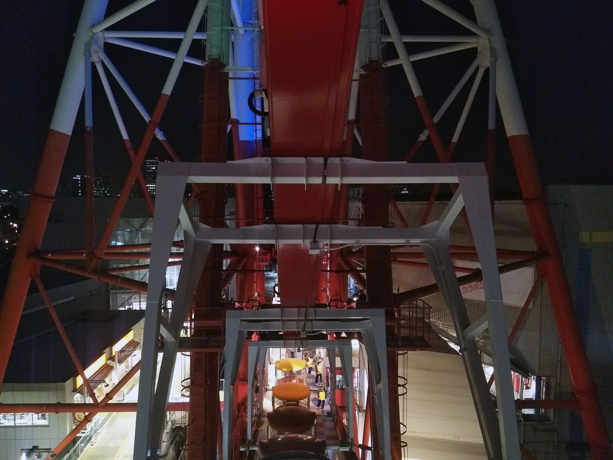 王老湿西安,王老湿直播玩的什么游戏