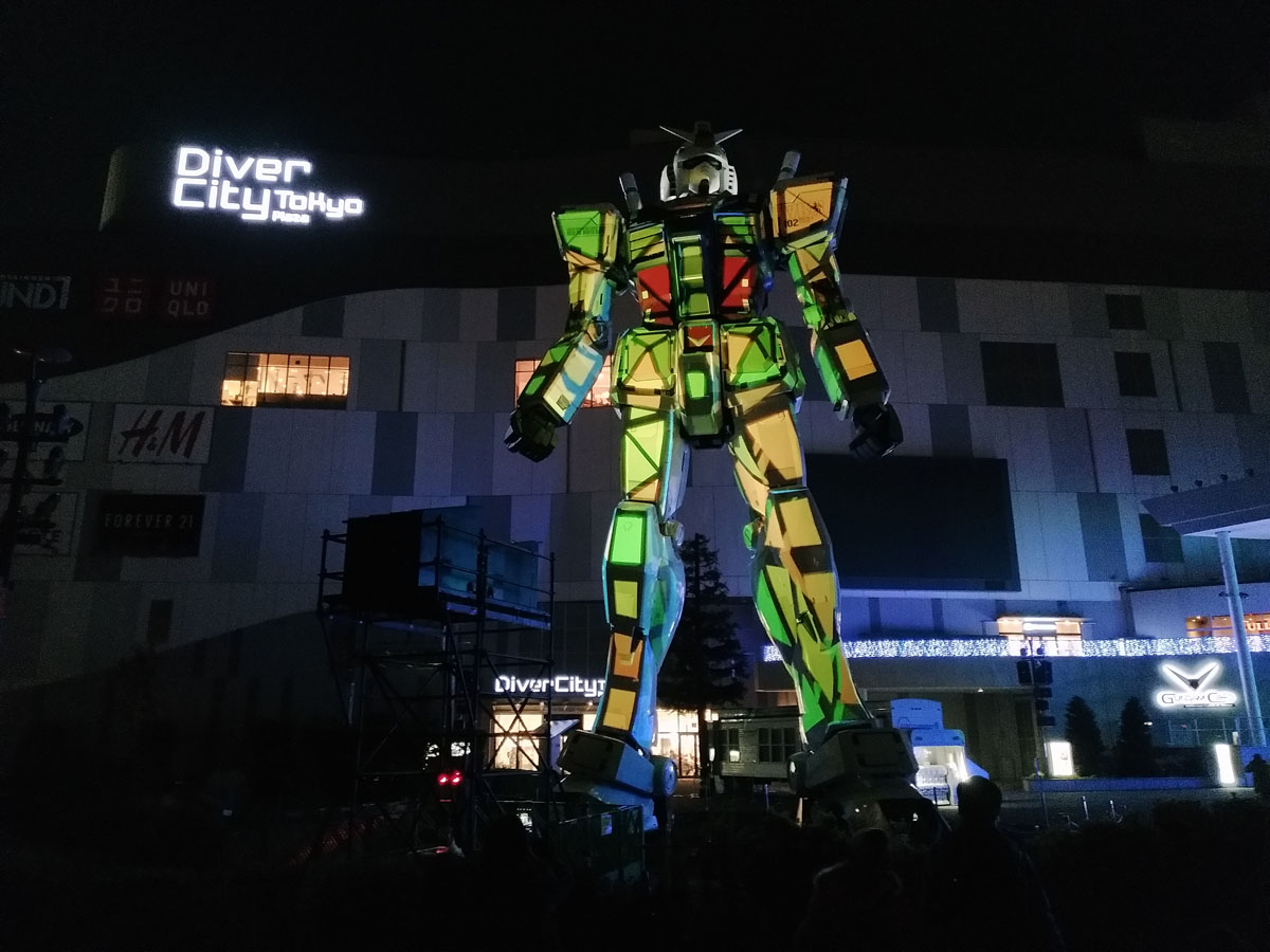 王老湿西安,王老湿直播玩的什么游戏