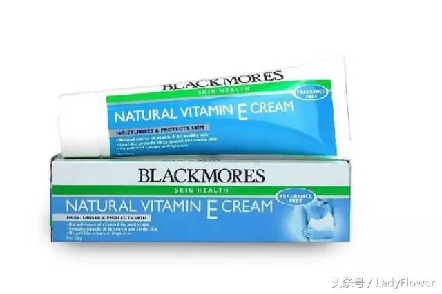 比较滋润的面霜平价,干皮滋润锁水面霜平价