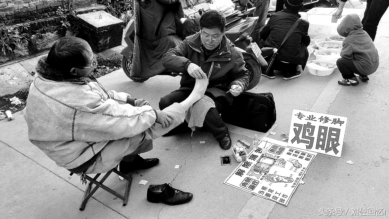 昆明风情一条街,三八节昆明好去处