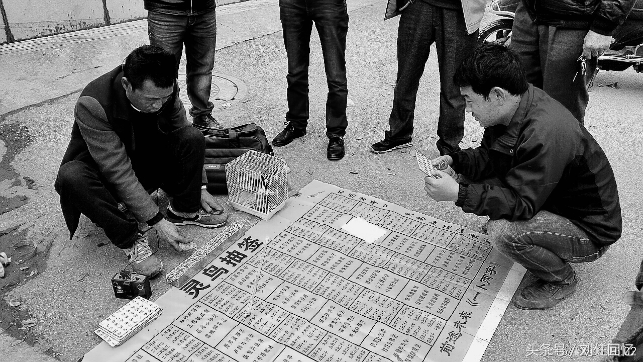 昆明风情一条街,三八节昆明好去处