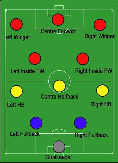 缁胯尩涓夊崄鍏,缁胯尩涓夊崄鍏鍦ㄧ嚎闃呰