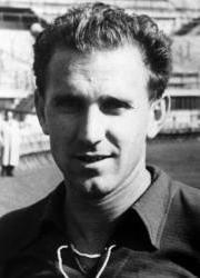 缁胯尩涓夊崄鍏,缁胯尩涓夊崄鍏鍦ㄧ嚎闃呰