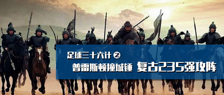 缁胯尩涓夊崄鍏,缁胯尩涓夊崄鍏鍦ㄧ嚎闃呰