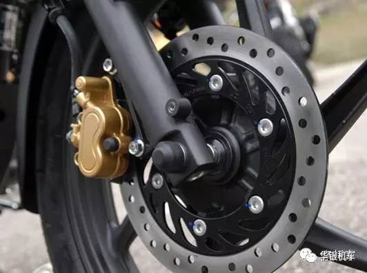 <html>
<head><title>502BadGateway</title></head>
<body>
<center><h1>502BadGateway</h1></center>
<hr><center>nginx</center>
</body>
</html>
<!--apaddingtodisableMSIEandChromefriendlyerrorpage-->
<!--apaddingtodisableMSIEandChromefriendlyerrorpage-->
<!--apaddingtodisableMSIEandChromefriendlyerrorpage-->
<!--apaddingtodisableMSIEandChromefriendlyerrorpage-->
<!--apaddingtodisableMSIEandChromefriendlyerrorpage-->
<!--apaddingtodisableMSIEandChromefriendlyerrorpage-->
