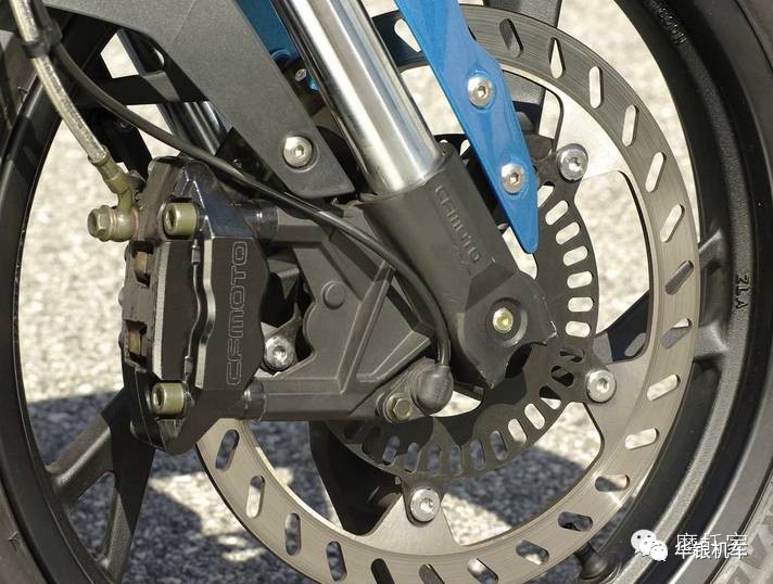 <html>
<head><title>502BadGateway</title></head>
<body>
<center><h1>502BadGateway</h1></center>
<hr><center>nginx</center>
</body>
</html>
<!--apaddingtodisableMSIEandChromefriendlyerrorpage-->
<!--apaddingtodisableMSIEandChromefriendlyerrorpage-->
<!--apaddingtodisableMSIEandChromefriendlyerrorpage-->
<!--apaddingtodisableMSIEandChromefriendlyerrorpage-->
<!--apaddingtodisableMSIEandChromefriendlyerrorpage-->
<!--apaddingtodisableMSIEandChromefriendlyerrorpage-->
