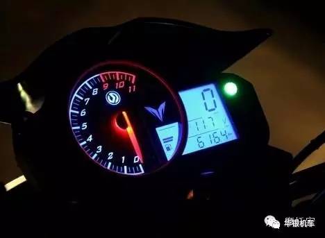 <html>
<head><title>502BadGateway</title></head>
<body>
<center><h1>502BadGateway</h1></center>
<hr><center>nginx</center>
</body>
</html>
<!--apaddingtodisableMSIEandChromefriendlyerrorpage-->
<!--apaddingtodisableMSIEandChromefriendlyerrorpage-->
<!--apaddingtodisableMSIEandChromefriendlyerrorpage-->
<!--apaddingtodisableMSIEandChromefriendlyerrorpage-->
<!--apaddingtodisableMSIEandChromefriendlyerrorpage-->
<!--apaddingtodisableMSIEandChromefriendlyerrorpage-->
