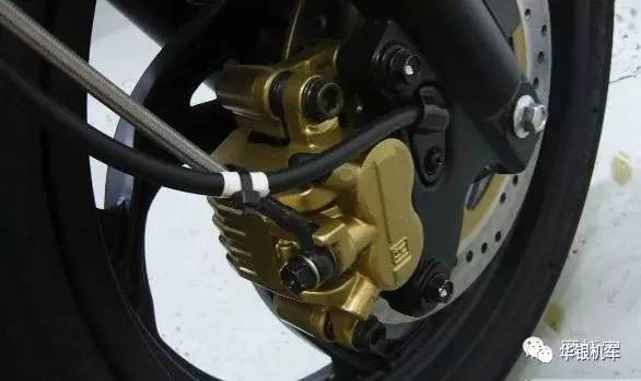 <html>
<head><title>502BadGateway</title></head>
<body>
<center><h1>502BadGateway</h1></center>
<hr><center>nginx</center>
</body>
</html>
<!--apaddingtodisableMSIEandChromefriendlyerrorpage-->
<!--apaddingtodisableMSIEandChromefriendlyerrorpage-->
<!--apaddingtodisableMSIEandChromefriendlyerrorpage-->
<!--apaddingtodisableMSIEandChromefriendlyerrorpage-->
<!--apaddingtodisableMSIEandChromefriendlyerrorpage-->
<!--apaddingtodisableMSIEandChromefriendlyerrorpage-->
