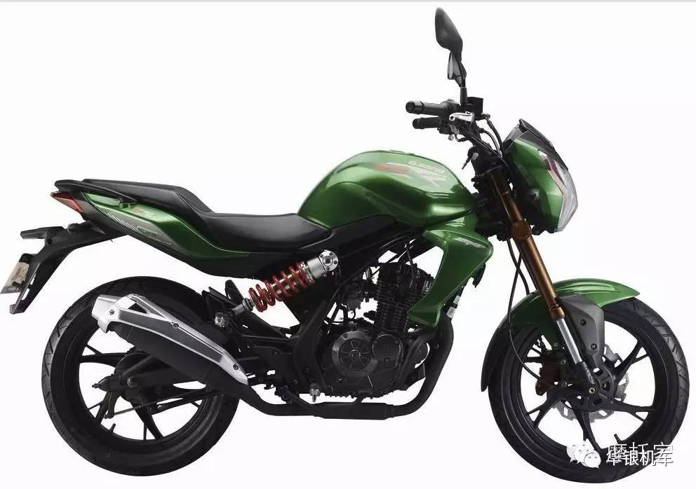 <html>
<head><title>502BadGateway</title></head>
<body>
<center><h1>502BadGateway</h1></center>
<hr><center>nginx</center>
</body>
</html>
<!--apaddingtodisableMSIEandChromefriendlyerrorpage-->
<!--apaddingtodisableMSIEandChromefriendlyerrorpage-->
<!--apaddingtodisableMSIEandChromefriendlyerrorpage-->
<!--apaddingtodisableMSIEandChromefriendlyerrorpage-->
<!--apaddingtodisableMSIEandChromefriendlyerrorpage-->
<!--apaddingtodisableMSIEandChromefriendlyerrorpage-->
