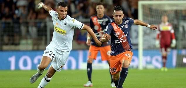 百盈内参那不勒斯,百盈内参最新比赛