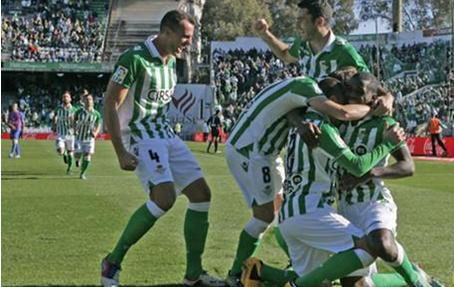 百盈内参那不勒斯,百盈内参最新比赛