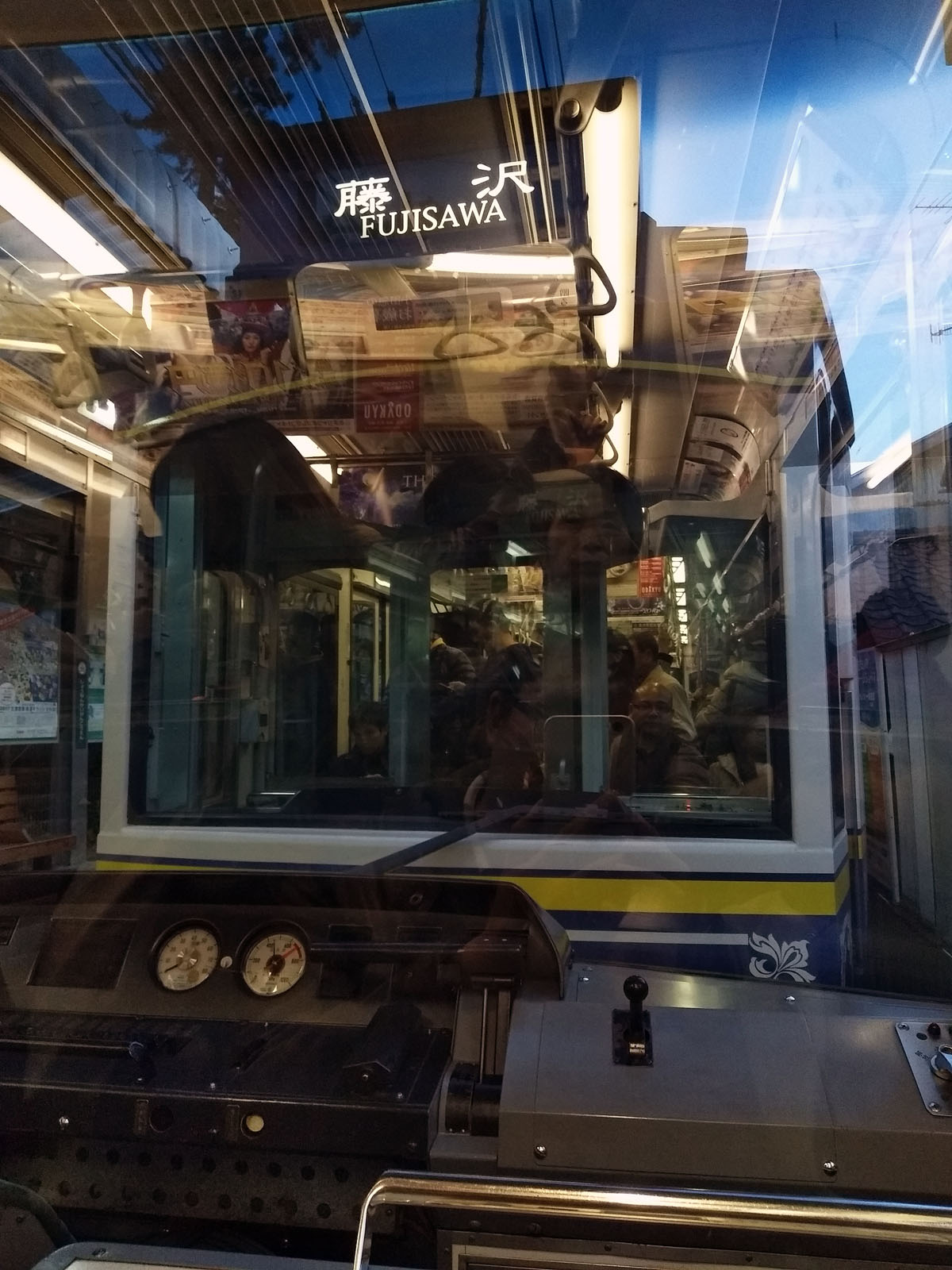 王老湿西安,王老湿直播玩的什么游戏