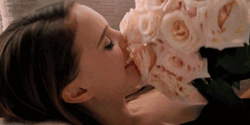 十二星座圣诞节送什么礼物,送给12星座的圣诞礼物