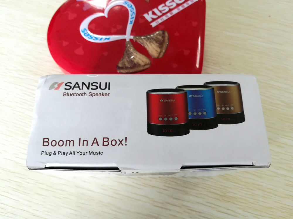 山水a38s蓝牙音箱怎么用,山水s58蓝牙音箱测评