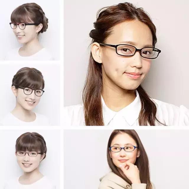 小众眼镜高档品牌,高端好看眼镜