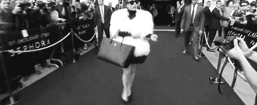 丝芙兰优惠活动,丝芙兰逛店攻略