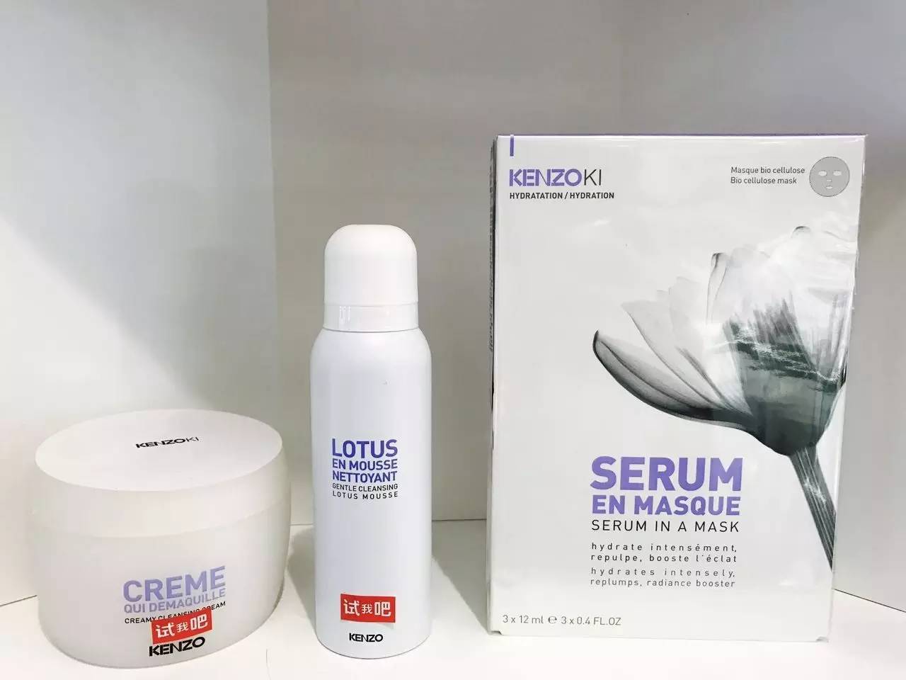 丝芙兰优惠活动,丝芙兰逛店攻略