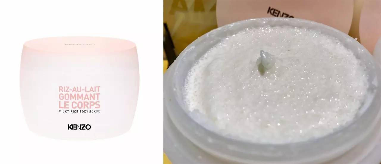 丝芙兰优惠活动,丝芙兰逛店攻略