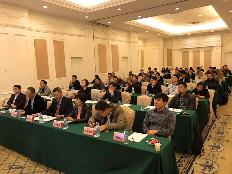 摩界大咖，助力行业协会，左券之操引新潮