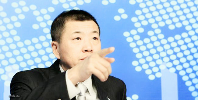 摩界大咖，助力行业协会，左券之操引新潮