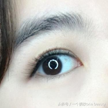 编辑试妆间丨秋冬新品怒刷一波存在感，谁还敢说你颜值不在线！