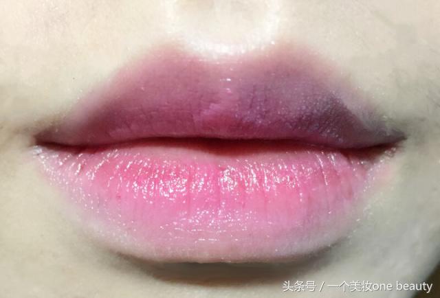 编辑试妆间丨秋冬新品怒刷一波存在感，谁还敢说你颜值不在线！