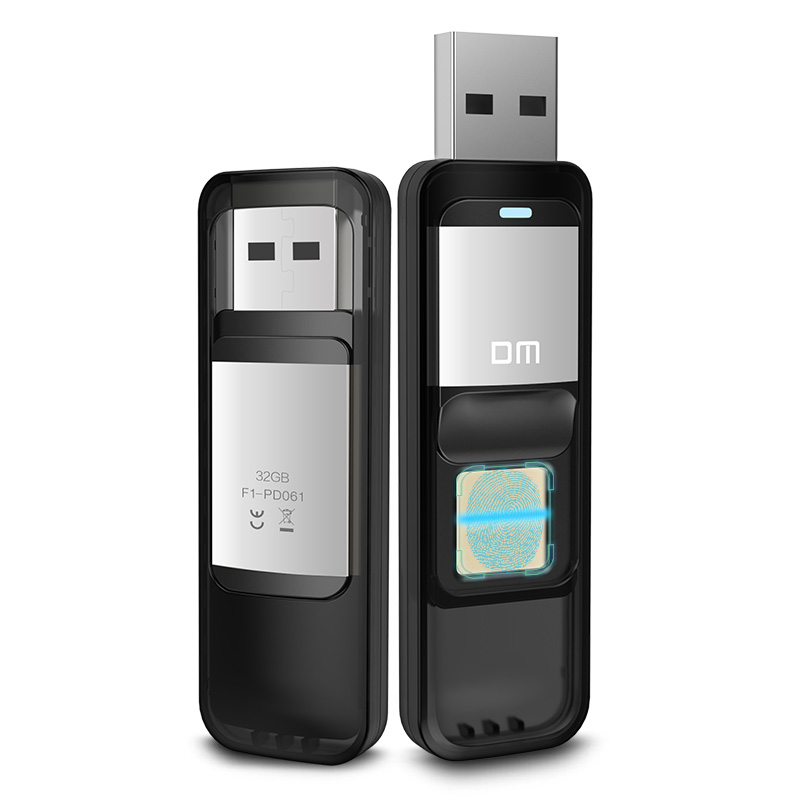 安全性高的加密u盘,最好用的加密u盘