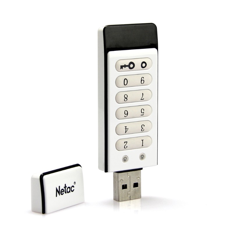 安全性高的加密u盘,最好用的加密u盘