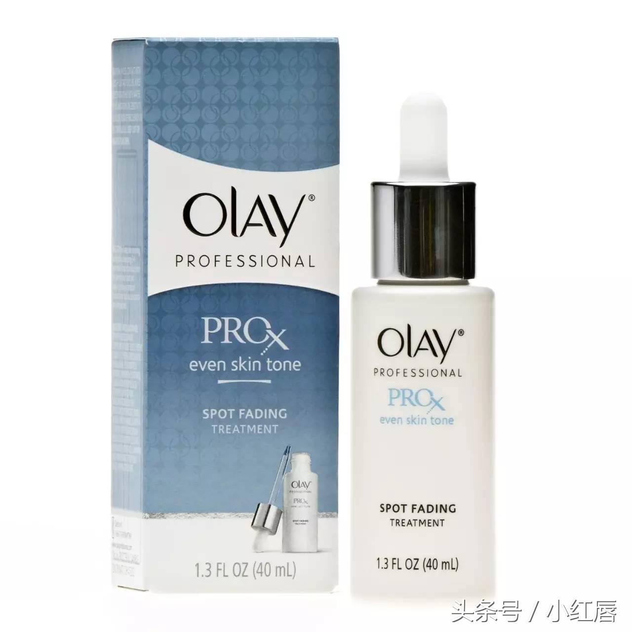 小棕瓶与小白瓶哪个值得购买,七代小棕瓶跟六代小棕瓶对比图