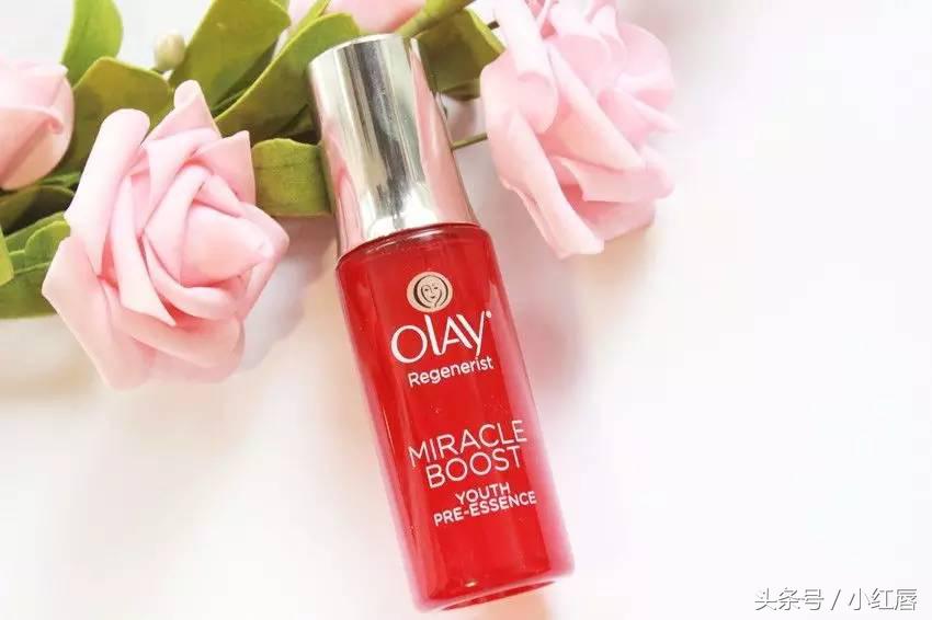 小棕瓶与小白瓶哪个值得购买,七代小棕瓶跟六代小棕瓶对比图