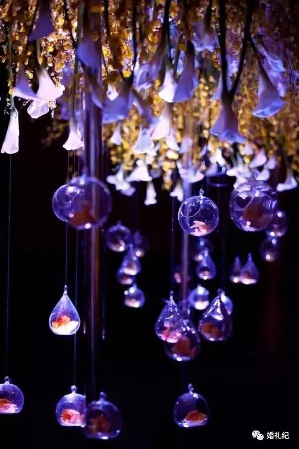 林心如陈妍希同台,陈妍希林心如最新视频