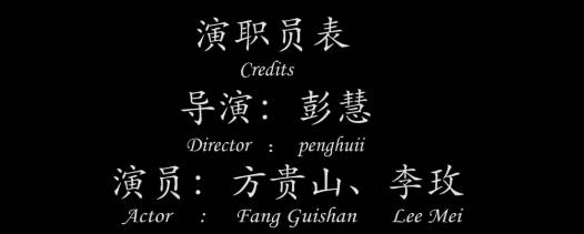 浙传图书馆方大爷要暂别我们了！考研的同学特意买了花为他送行