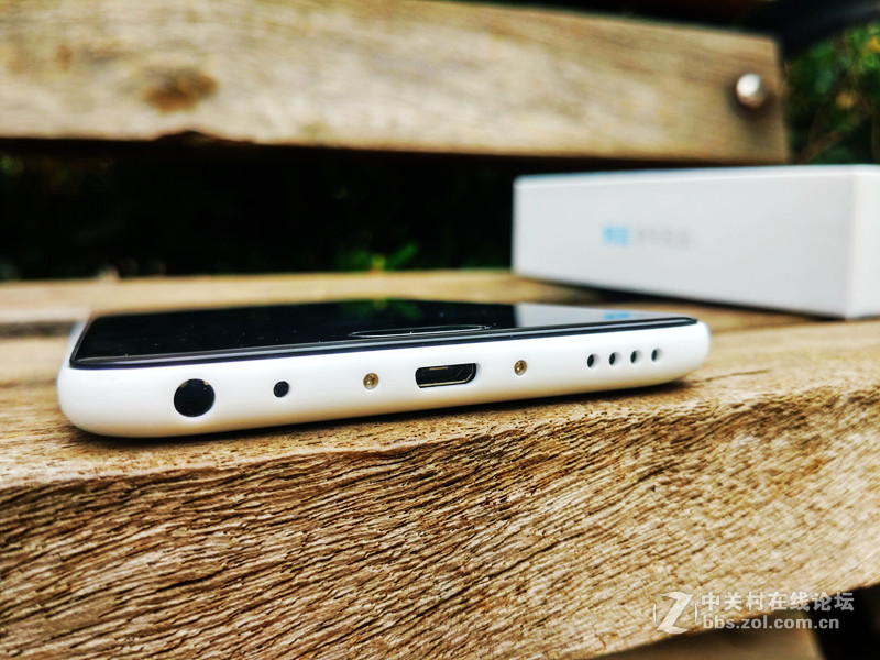 魅族5体验,魅蓝5手感